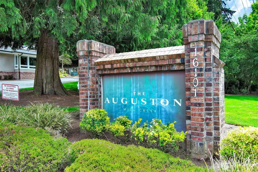 16101 Bothell Everett Hwy #G2, Mill Creek, WA 98012 - #2