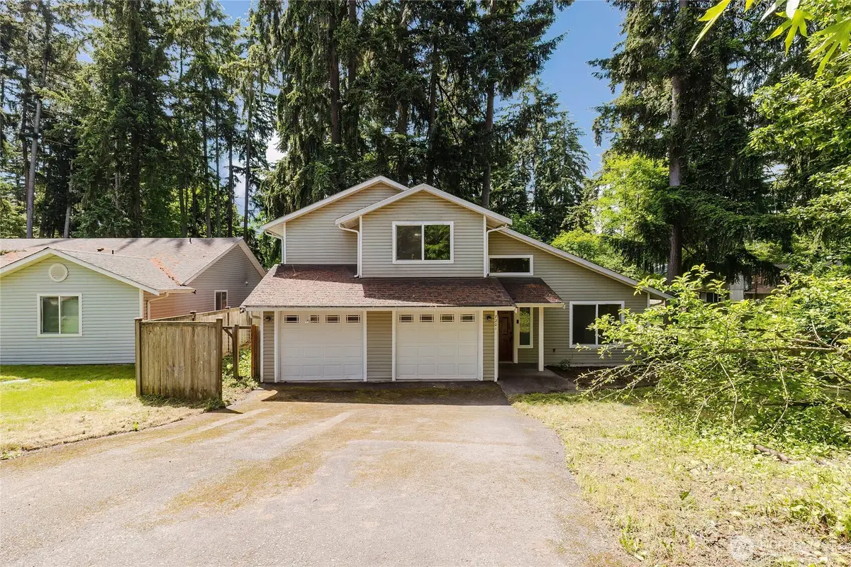 7201 9th Court Se, Lacey, WA 98503 - #1