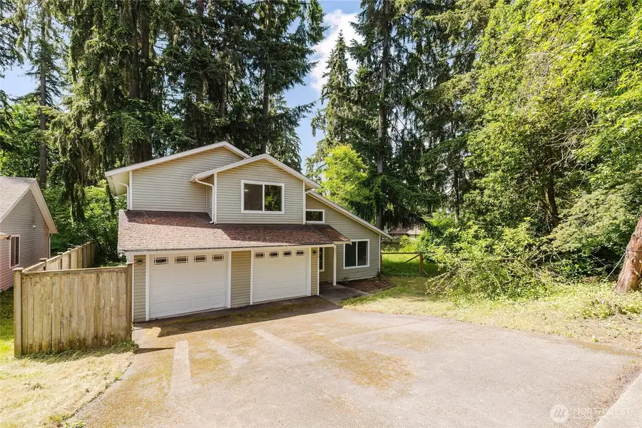 7201 9th Court Se, Lacey, WA 98503 - #3