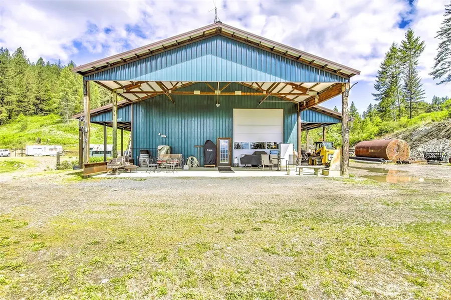 1631 Bonanza Hill Road #P, Evans, WA 99126 - #3