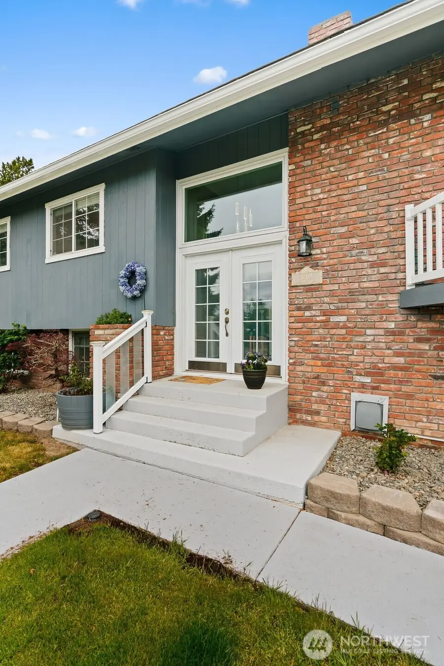 1204 Vista Road, Ellensburg, WA 98926 - #3