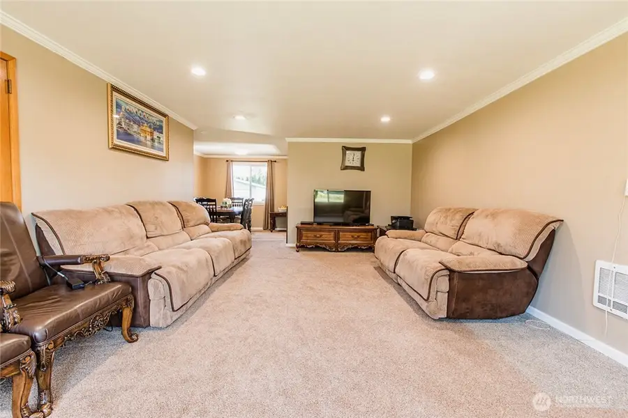 10805 SE 248th Street, Kent, WA 98030 - #3