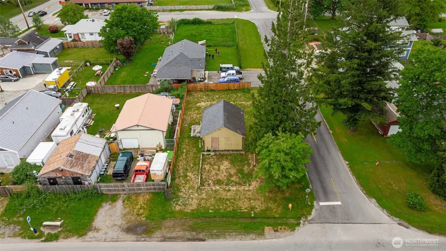 920 Orchard Avenue, Gold Bar, WA 98251 - #2
