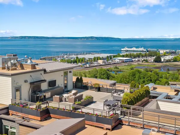 50 Pine Street #103, Edmonds, WA 98020