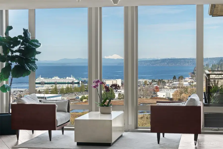 50 Pine Street #103, Edmonds, WA 98020 - #2