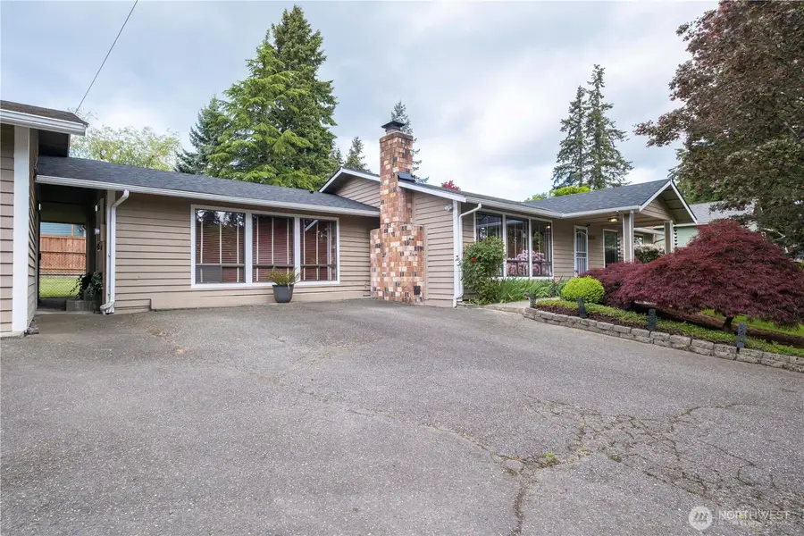 21906 Old Poplar Way, Brier, WA 98036 - #3