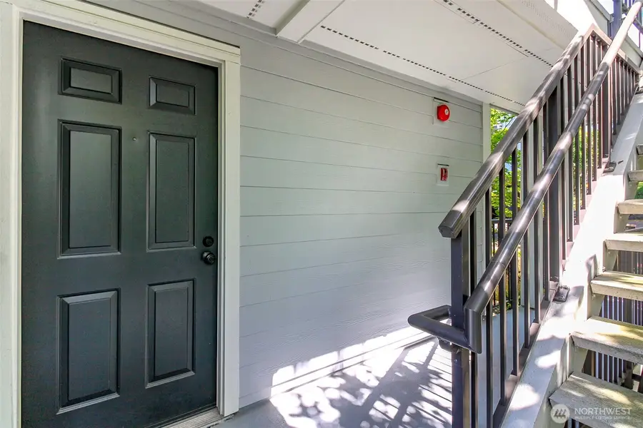 2431 S 248th Street #C21, Kent, WA 98032 - #2