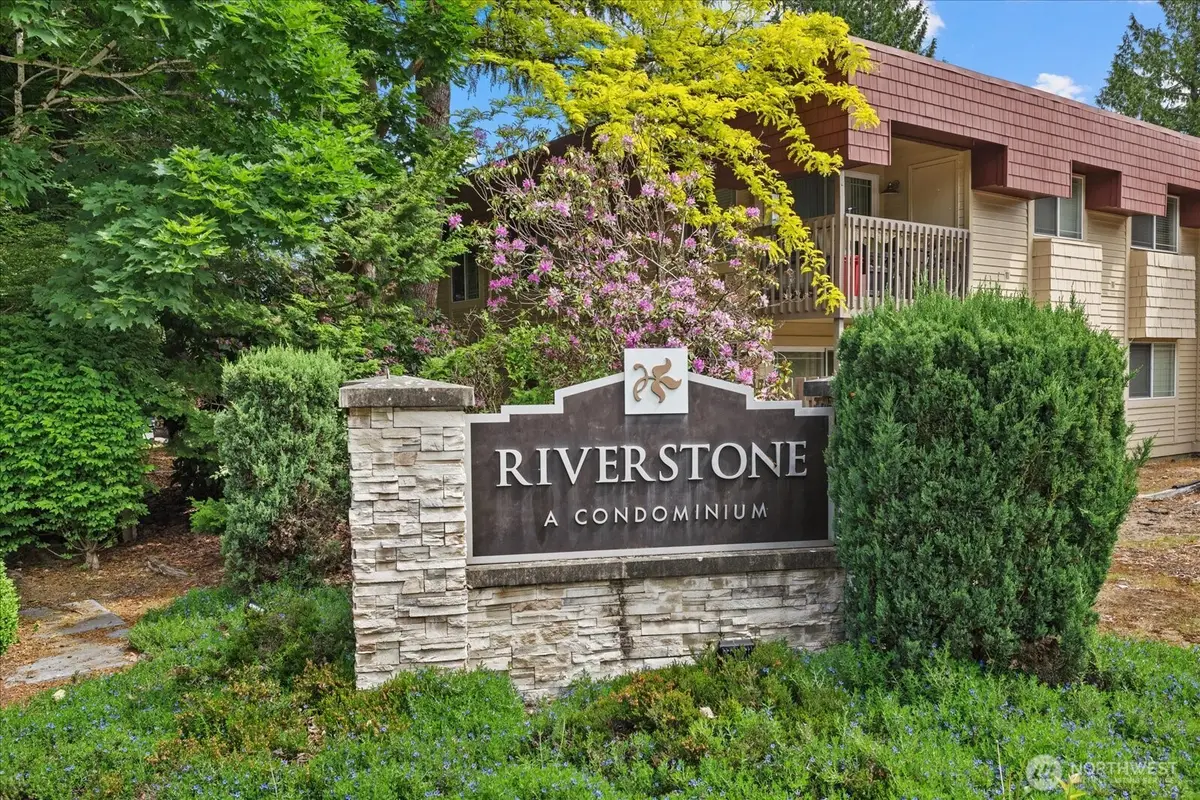 514 142nd Avenue Se #98, Bellevue, WA 98007 - #1