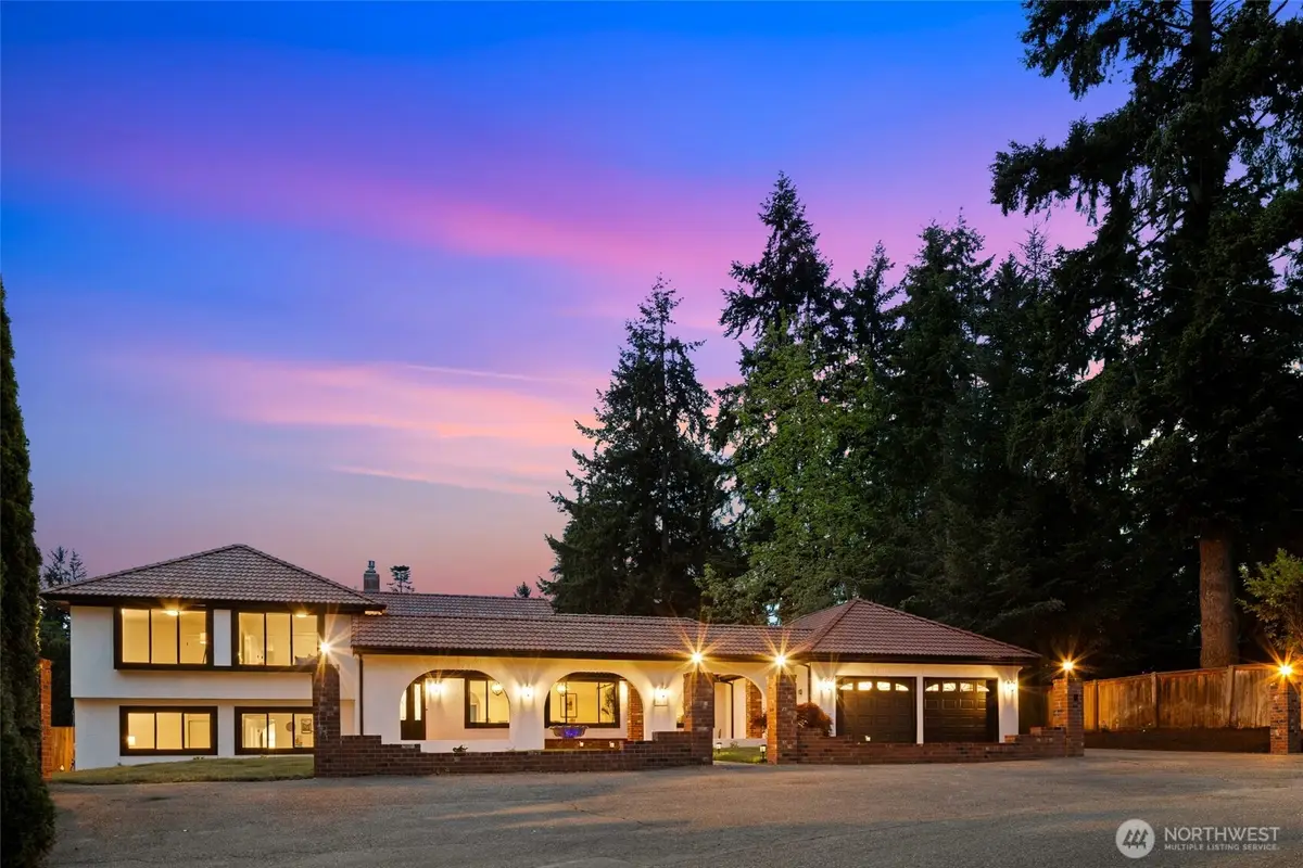 315 241st Street Sw, Bothell, WA 98021 - #1