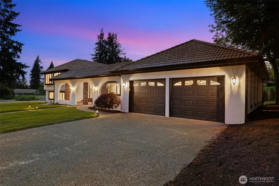 315 241st Street Sw, Bothell, WA 98021 - #2