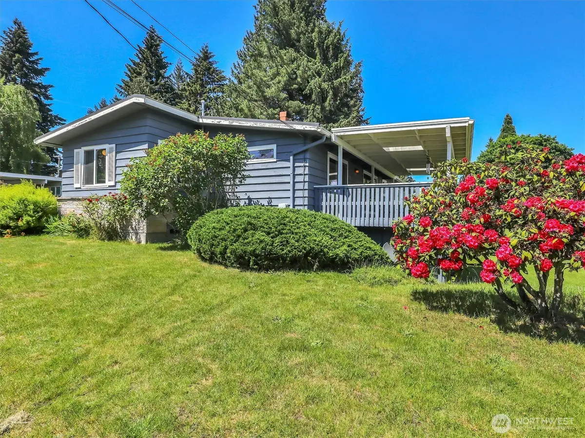 6512 NE 196th Street, Kenmore, WA 98028 - #1