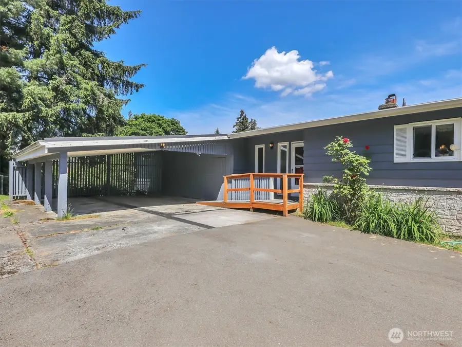 6512 NE 196th Street, Kenmore, WA 98028 - #3