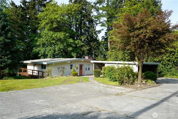 1310 Maryland Ave, Everett, WA 98203