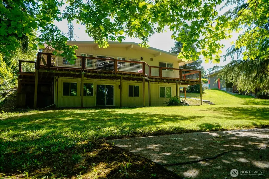 1310 Maryland Ave, Everett, WA 98203 - #3