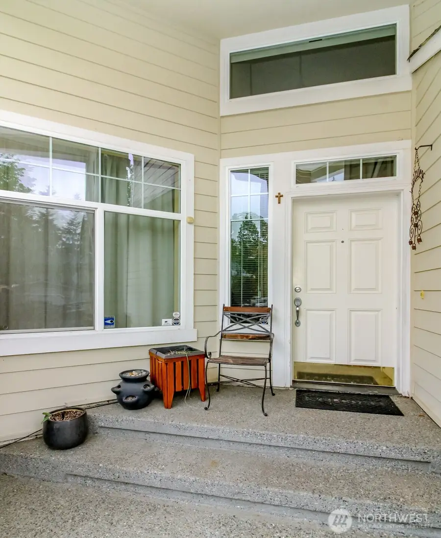 18118 SE 247th Street, Covington, WA 98042 - #3