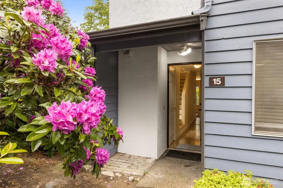 280 Newport Wy Nw Nw #B15, Issaquah, WA 98027 - #2