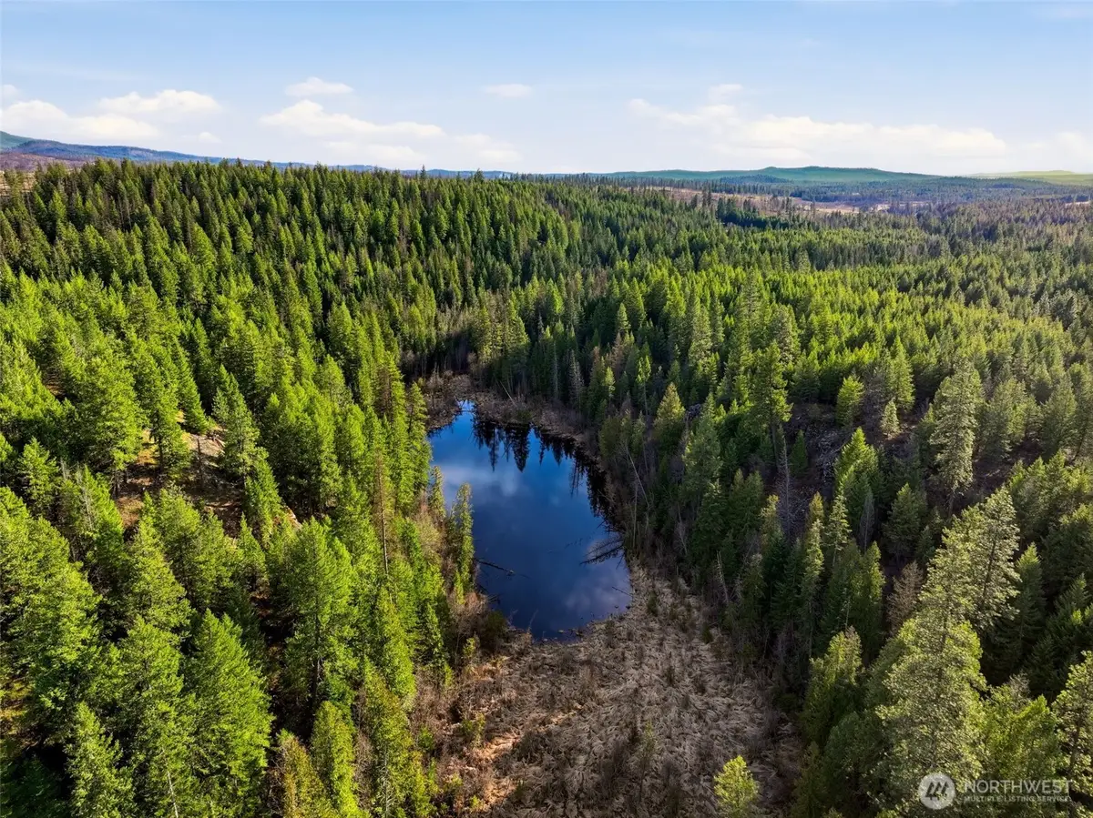 Address Withheld By Seller, Elk, WA 99009 - #1