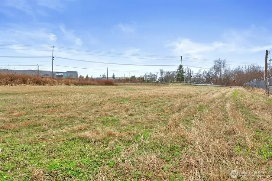 2826 Center Road #155, Everett, WA 98204 - #2