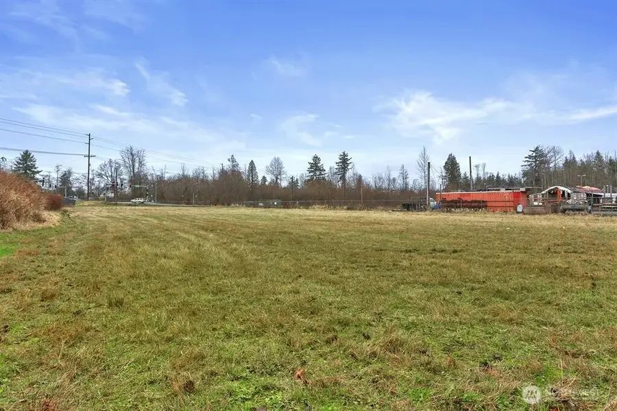 2826 Center Road #155, Everett, WA 98204 - #3