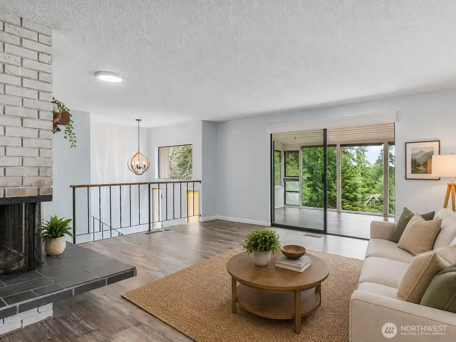 1855 Front Avenue W, Bremerton, WA 98312 - #2