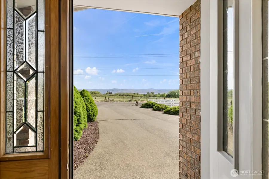 1231 Game Farm Road, Ellensburg, WA 98926 - #3