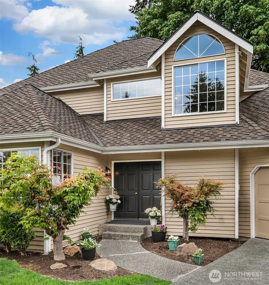 10336 NE 201st Place, Bothell, WA 98011 - #2