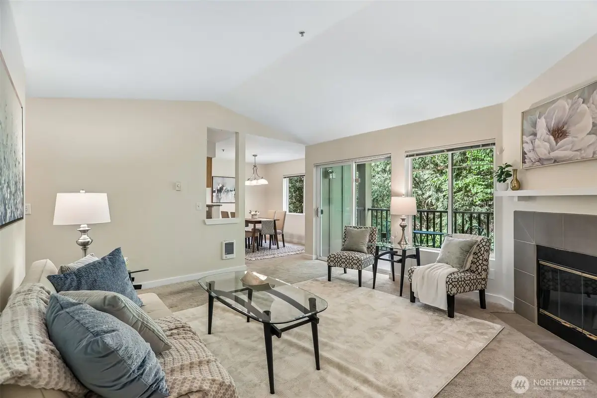 18930 Bothell Everett Hwy #E301, Bothell, WA 98012 - #1