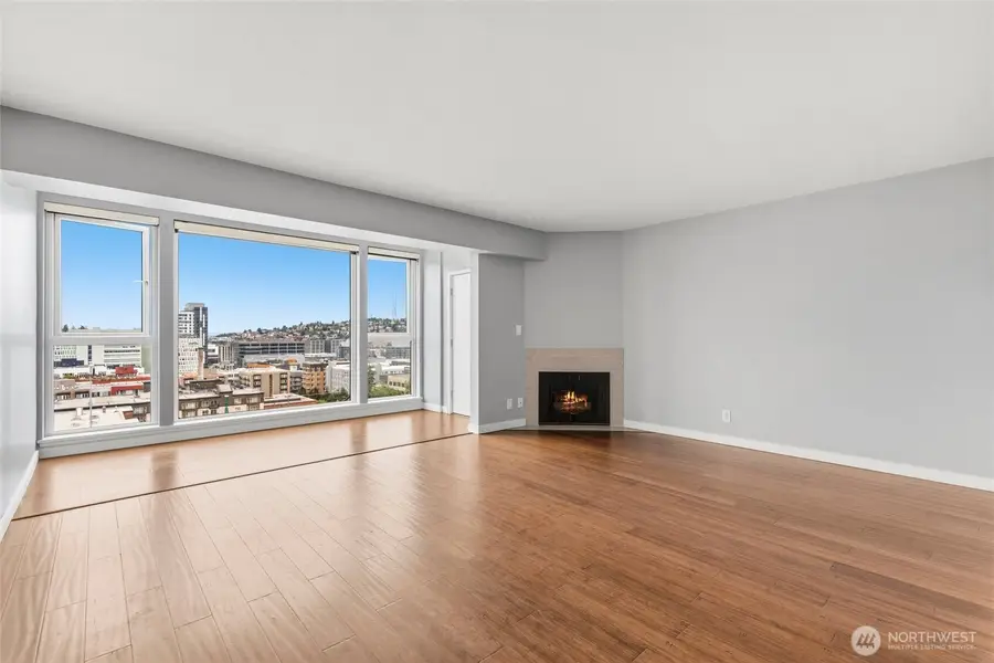 400 Melrose Avenue E #204, Seattle, WA 98102 - #3