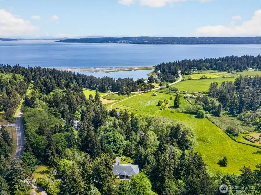 146 E Welcher Road, Coupeville, WA 98239 - #3