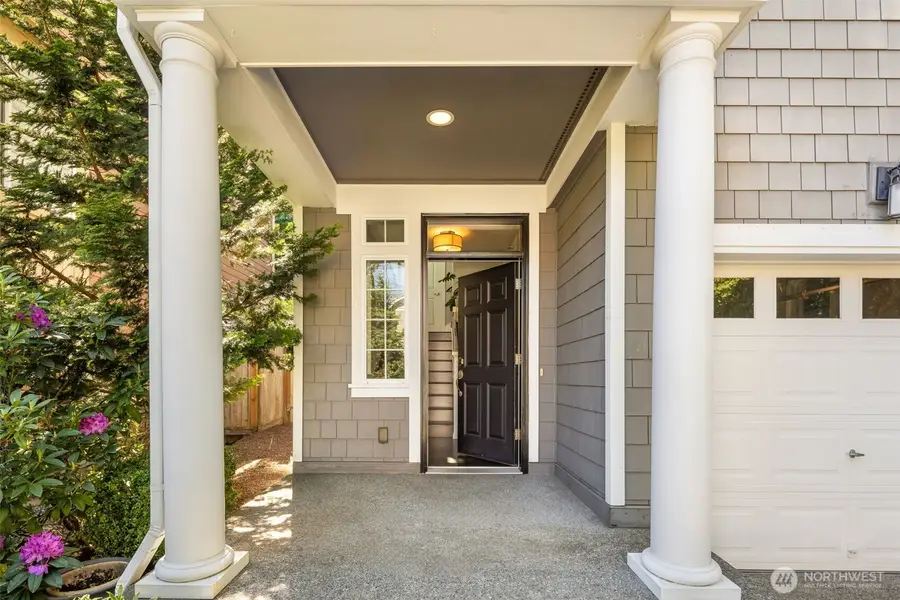 16159 SE 51st Place, Bellevue, WA 98006 - #3