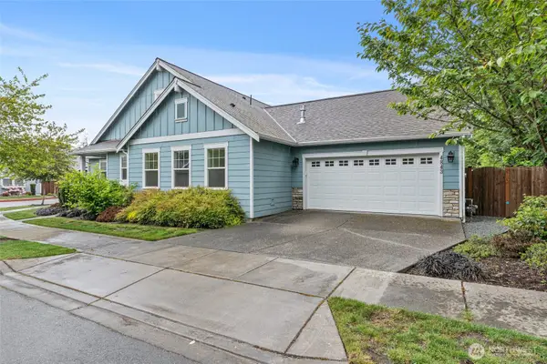 4843 Shelby Place, Mount Vernon, WA 98274