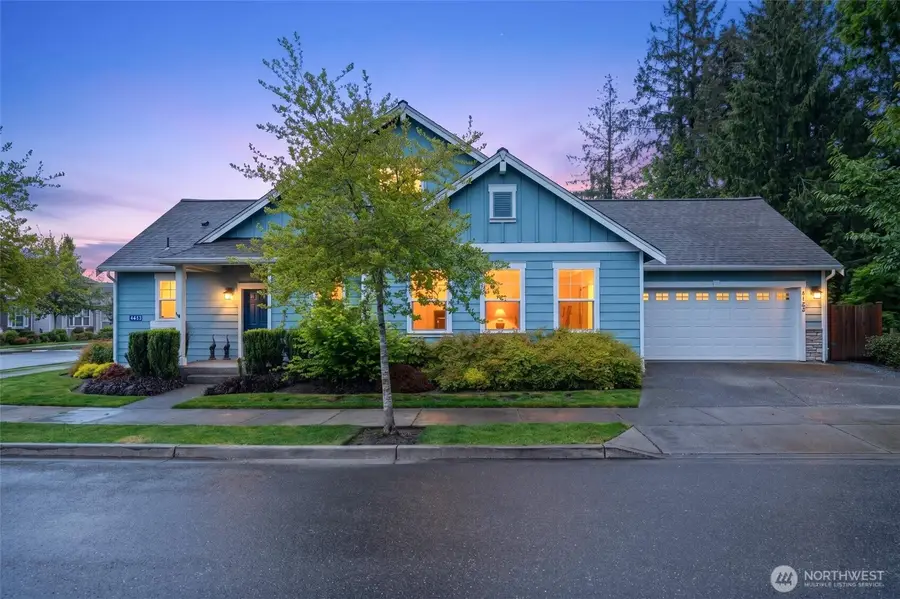 4843 Shelby Place, Mount Vernon, WA 98274 - #2