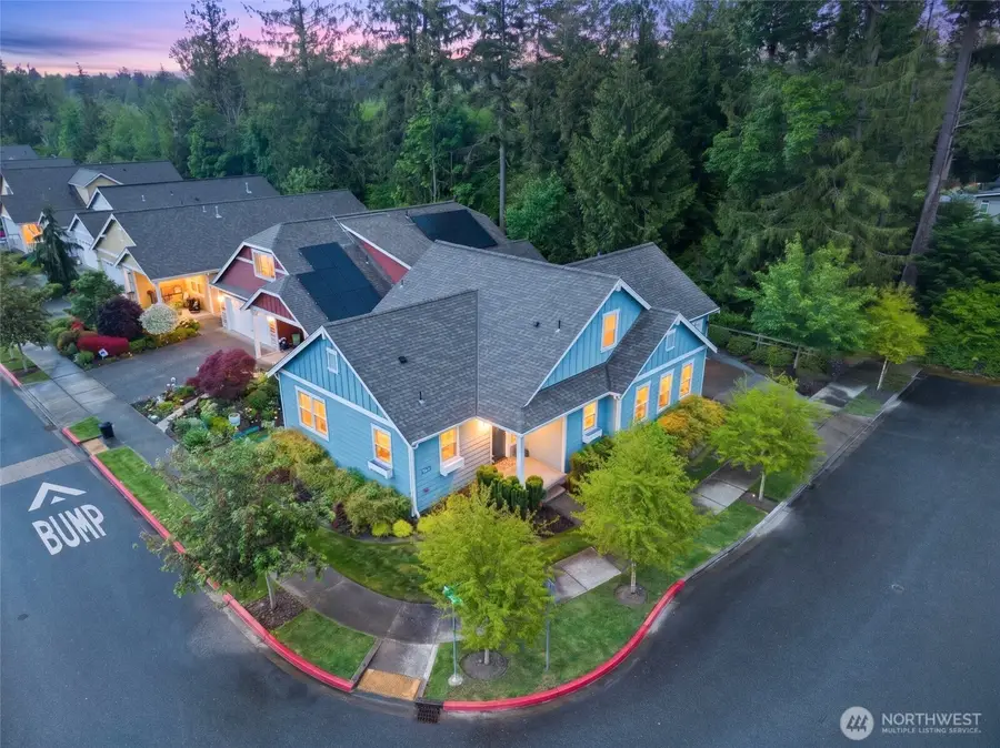 4843 Shelby Place, Mount Vernon, WA 98274 - #3
