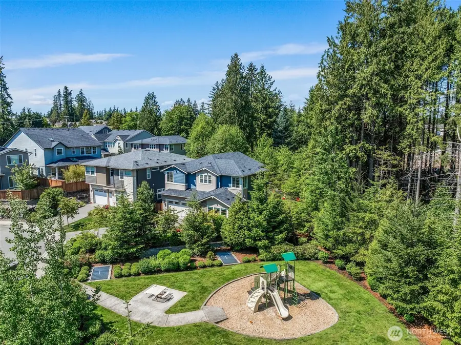 21888 SE 5th Place, Sammamish, WA 98074 - #3