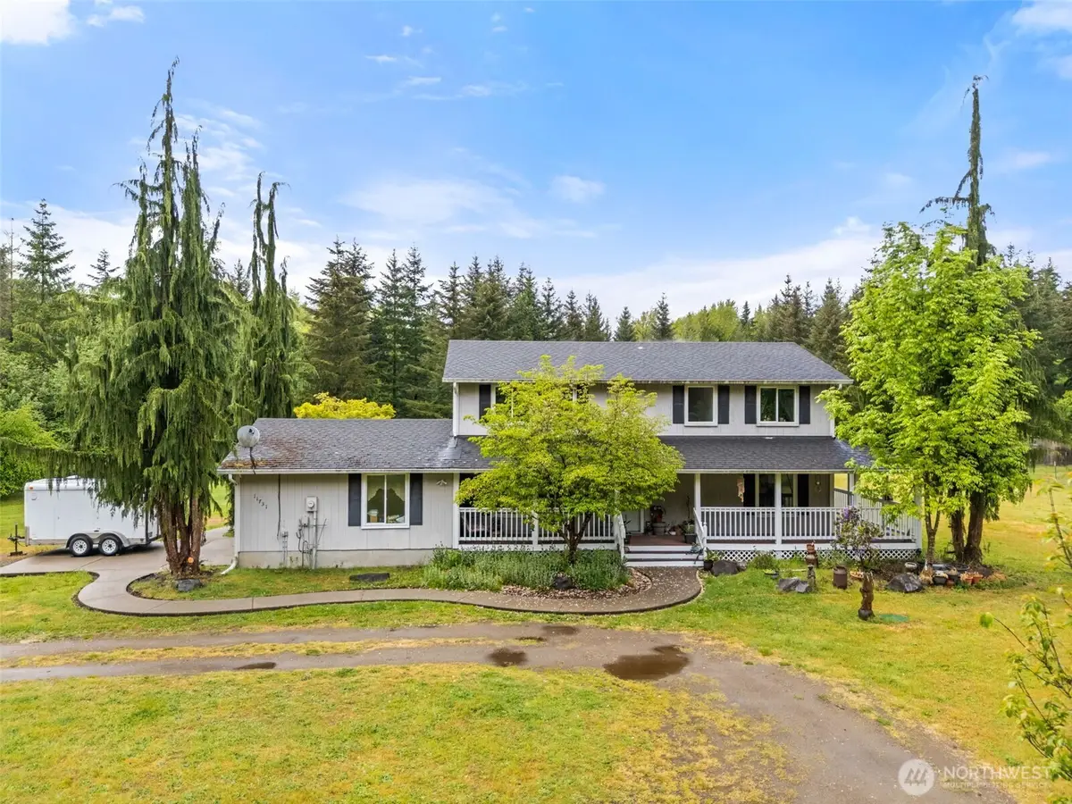 11731 Littlerock Road Sw, Olympia, WA 98512 - #1