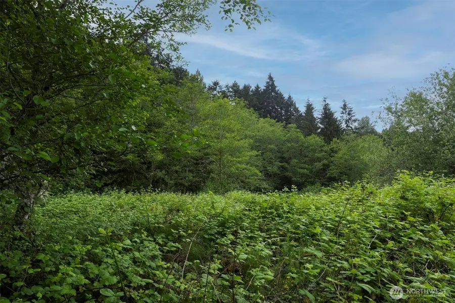 0 Xxx 7th Avenue Ne, Poulsbo, WA 98370 - #3