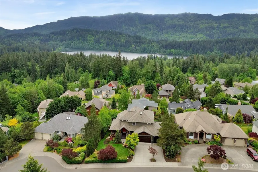 4704 Raptor Lane, Bellingham, WA 98229 - #2