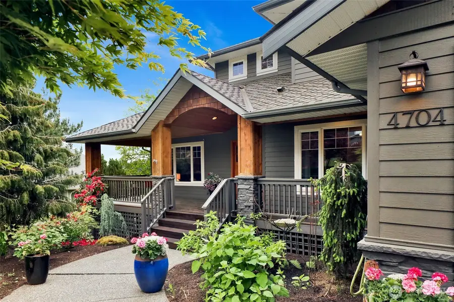 4704 Raptor Lane, Bellingham, WA 98229 - #3