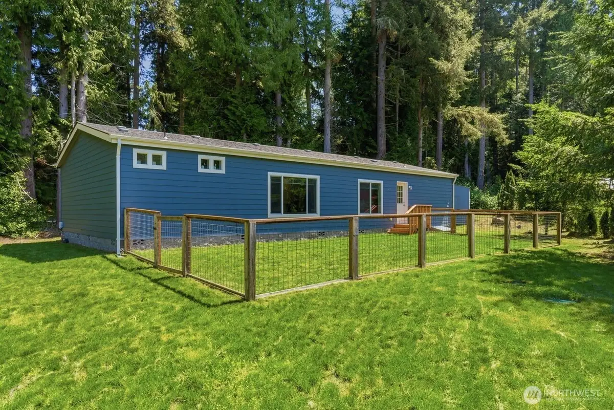 29377 Scenic Drive Ne, Poulsbo, WA 98370 - #1