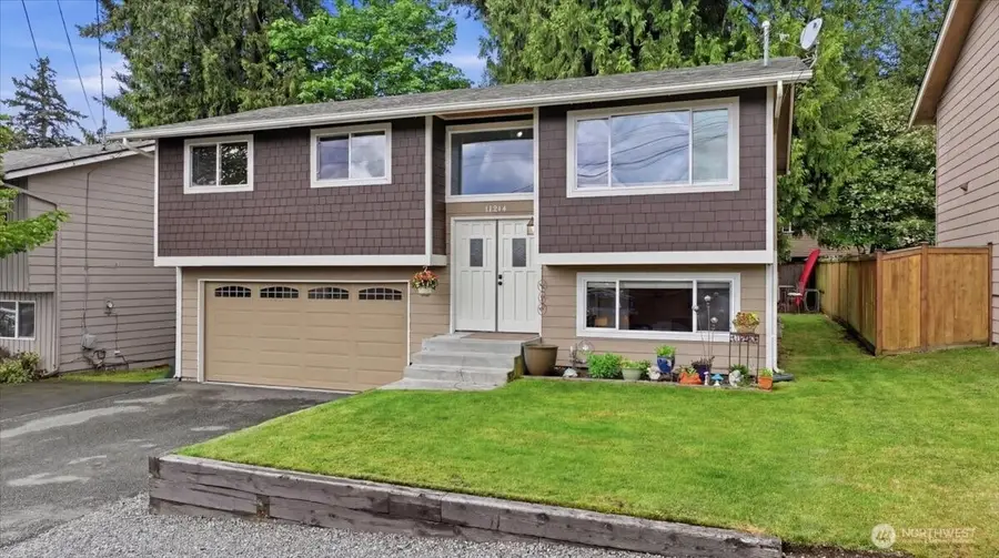 11314 E Ibberson Drive, Everett, WA 98208 - #2
