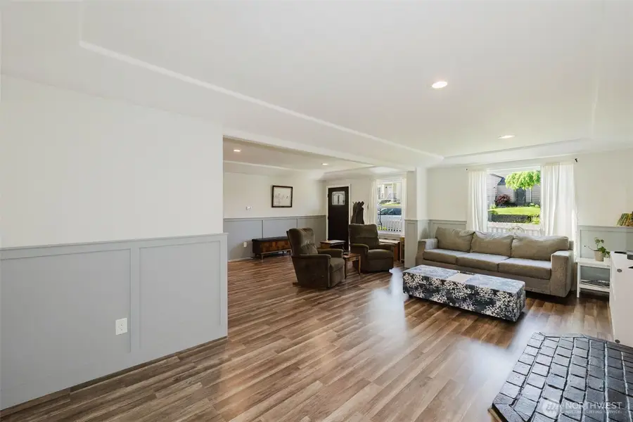 918 Ellinor Avenue, Shelton, WA 98584 - #3