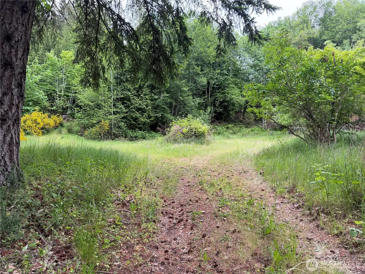 13234 Brownsville Hwy Ne, Poulsbo, WA 98370 - #1