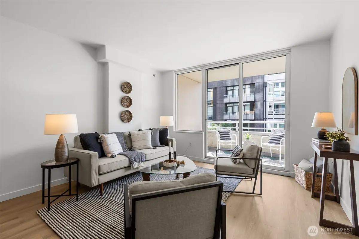 2600 2nd Ave #504, Seattle, WA 98121 - #1