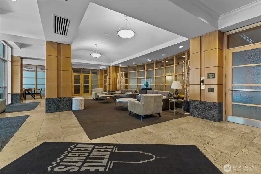 2600 2nd Ave #504, Seattle, WA 98121 - #3