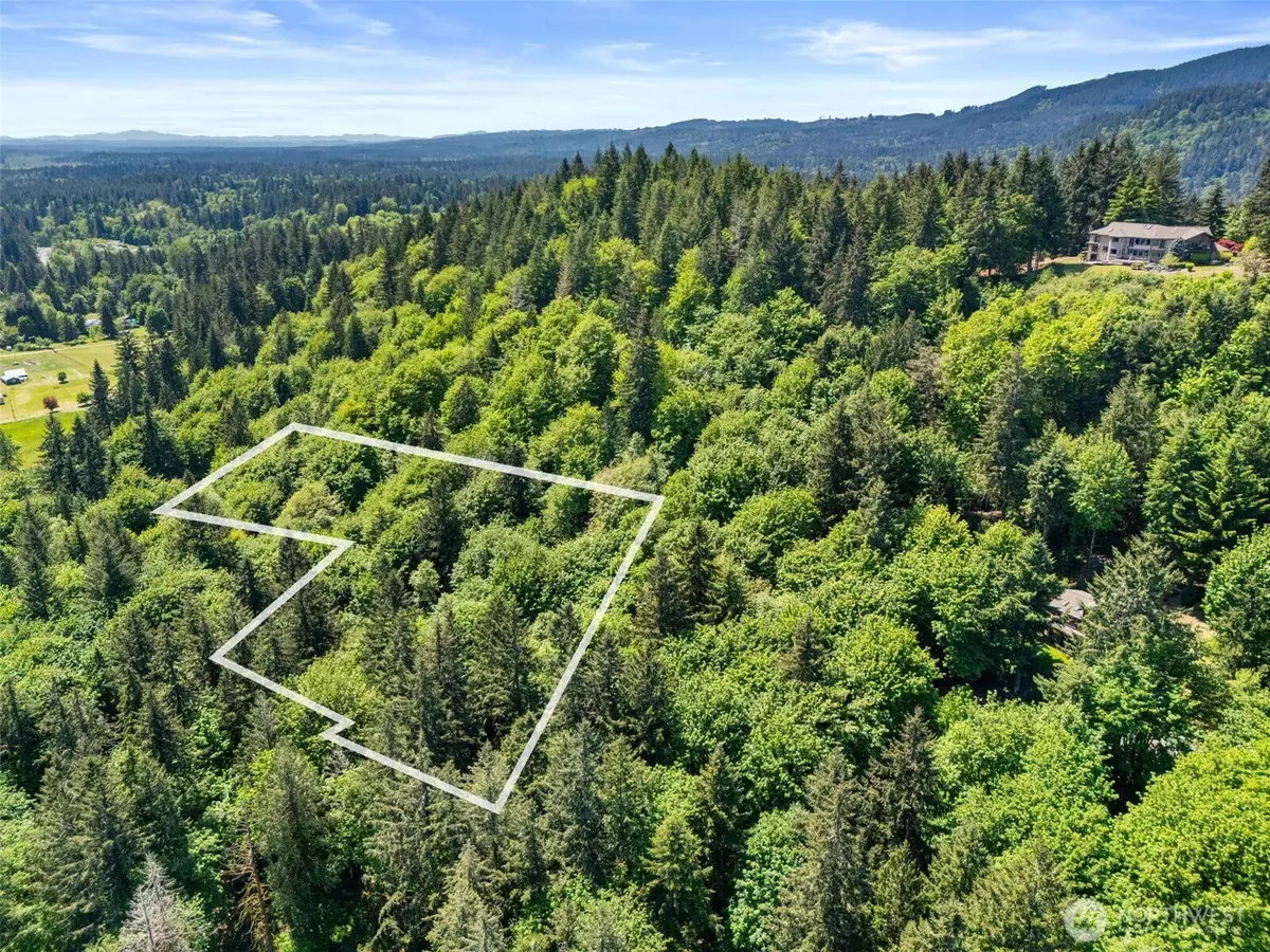 4937 Black Lake Boulevard Sw, Olympia, WA 98512 - #1