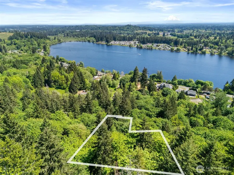 4937 Black Lake Boulevard Sw, Olympia, WA 98512 - #2