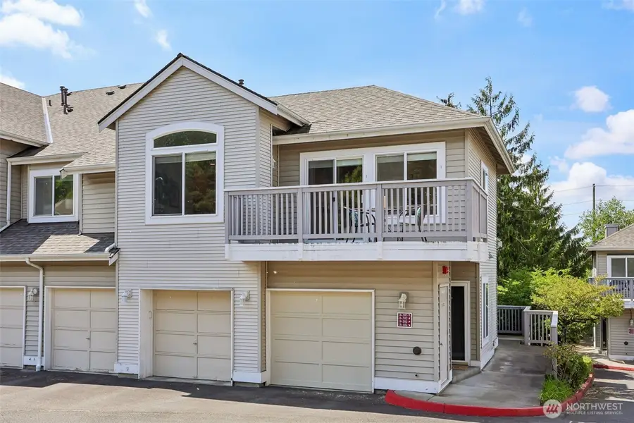 440 S 51st Court #B303, Renton, WA 98055 - #2