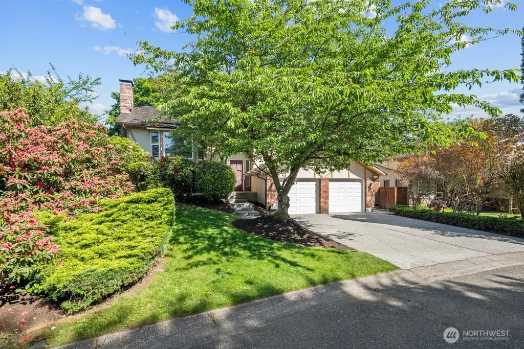 10429 34th Drive Se, Everett, WA 98208 - #1