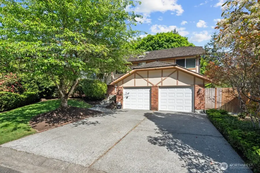 10429 34th Drive Se, Everett, WA 98208 - #2