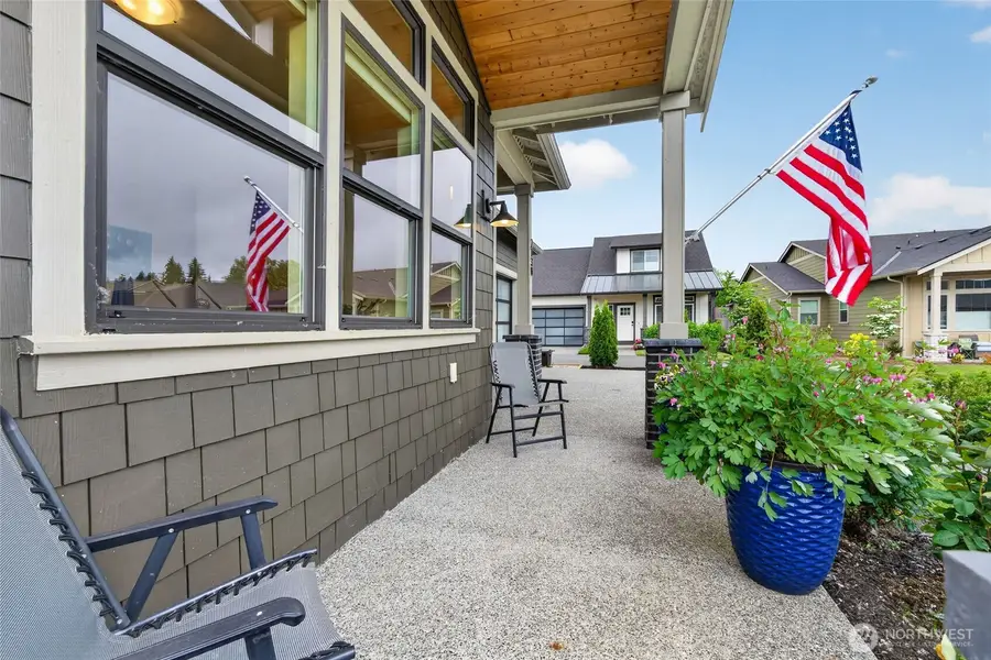 2130 5th Place, Snohomish, WA 98290 - #3